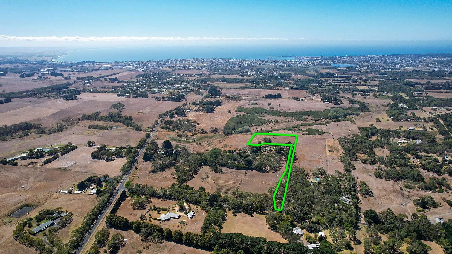 Additional image 5 of 2 33 Argos Road, Portland VIC 3305