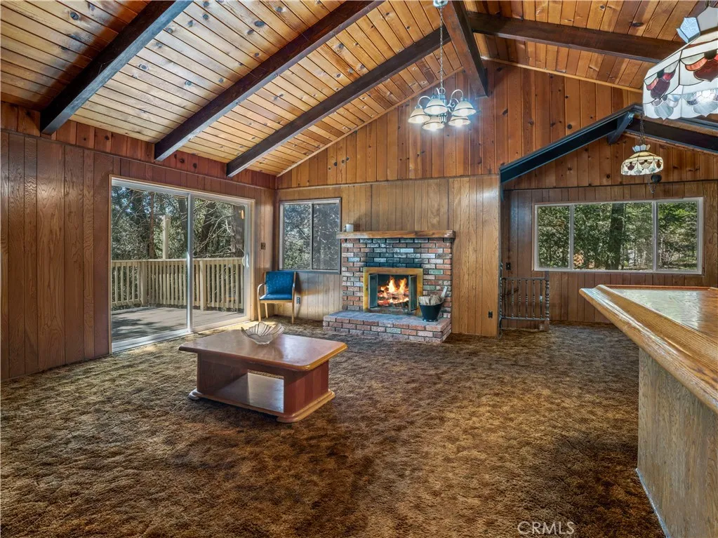 Additional image 35 of 1155 Chateau Dr, Crestline, CA 92325