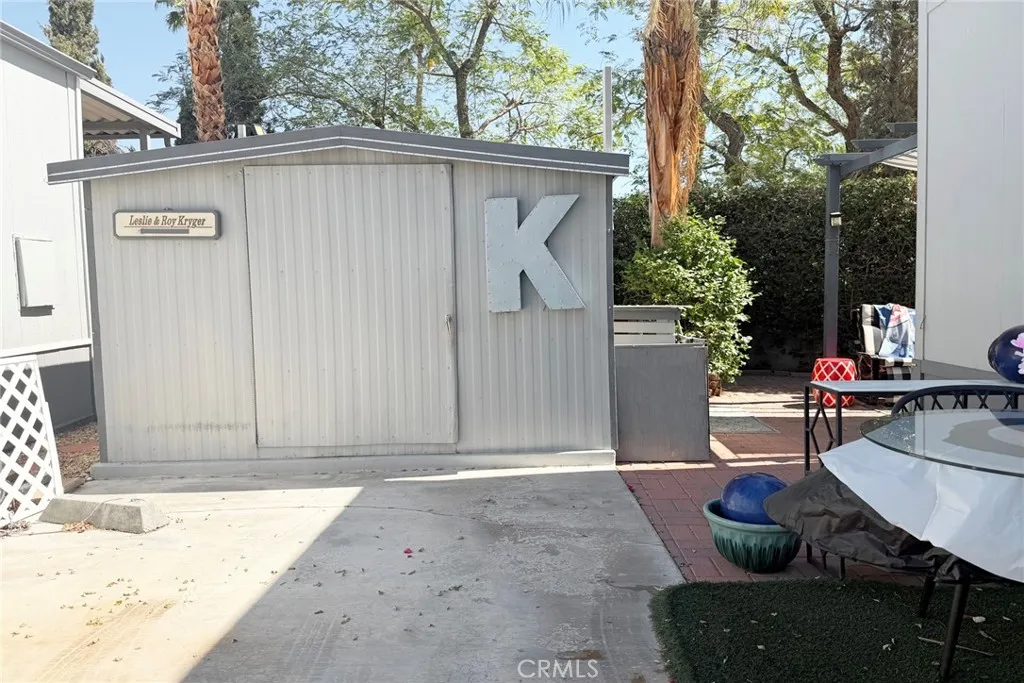 Additional image 78 of 69801 Ramon Rd Unit 193, Cathedral City, CA 92234