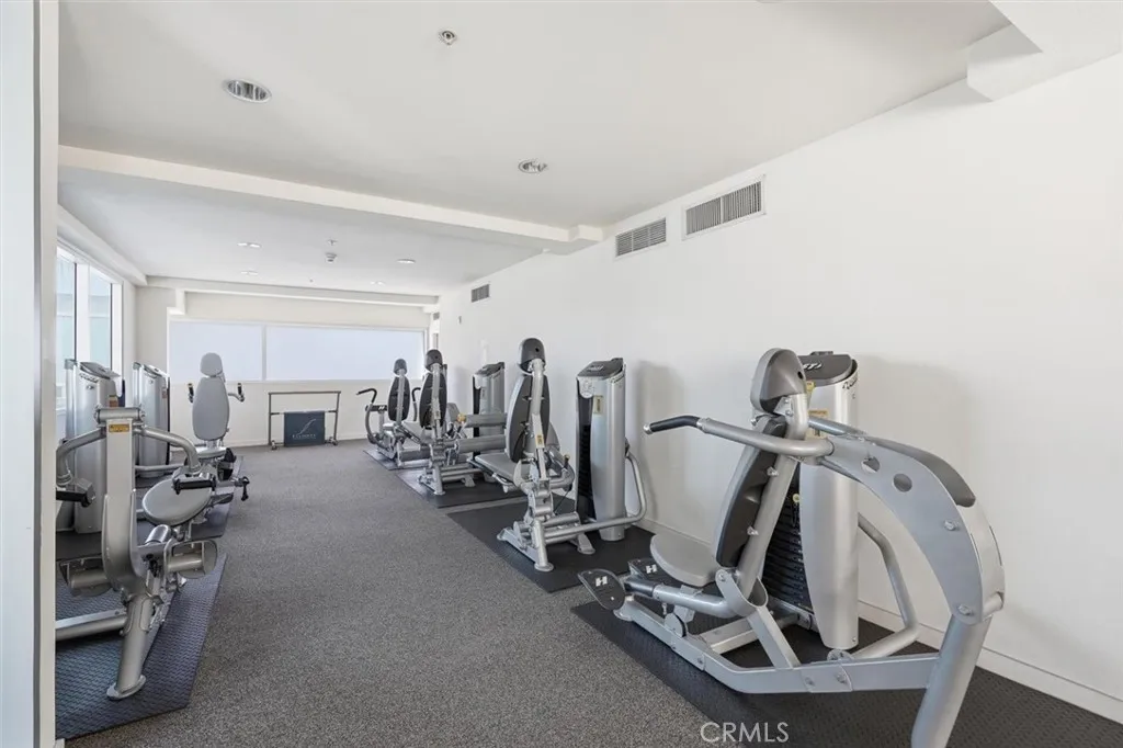 Additional image 41 of 267 S San Pedro St Unit 315, Los Angeles, CA 90012