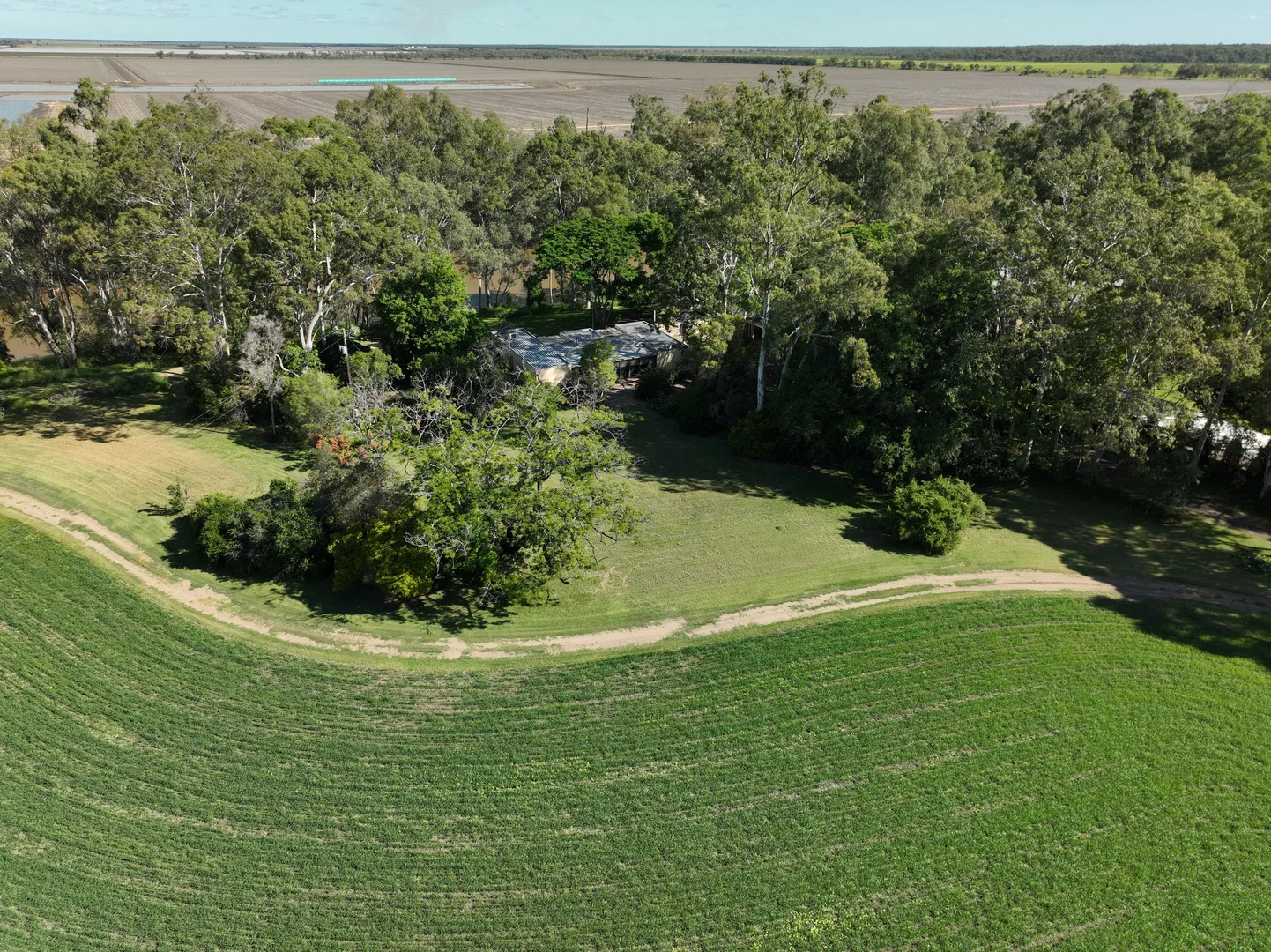 Additional image 7 of 69 Ulawanna Road, Goondiwindi QLD 4390