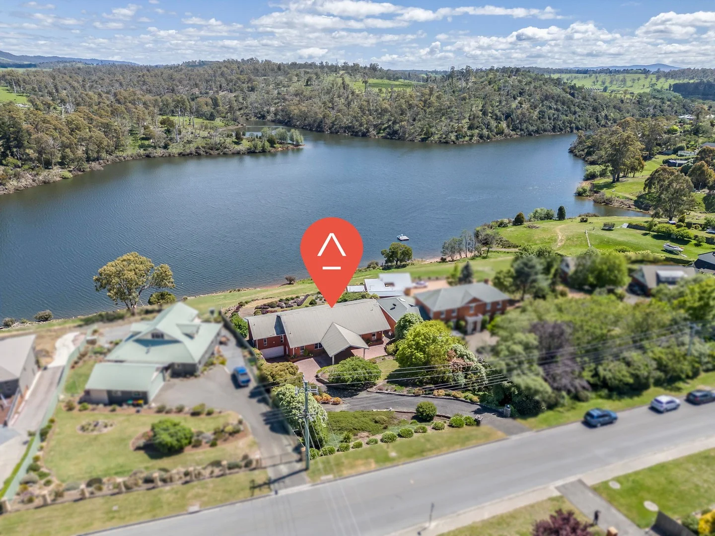 27 Bayview Drive, Blackstone Heights TAS 7250