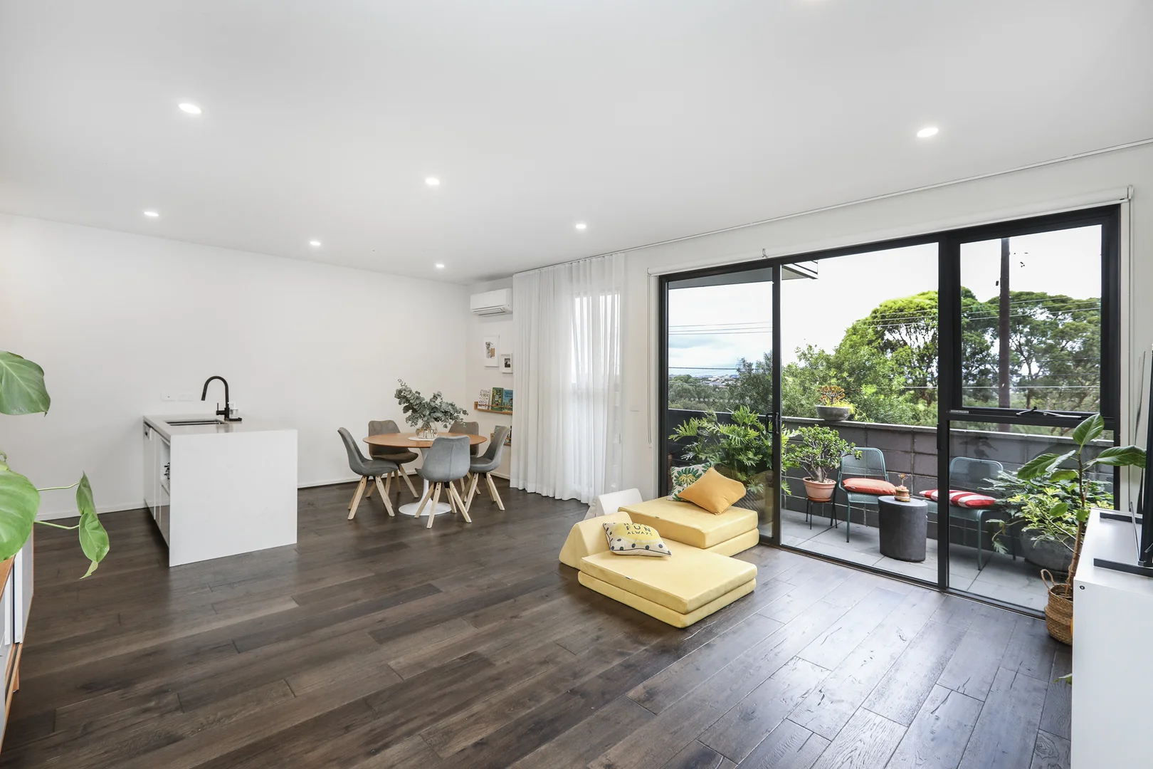 Additional image 4 of 9/14 HORIZON DRIVE, Maribyrnong VIC 3032