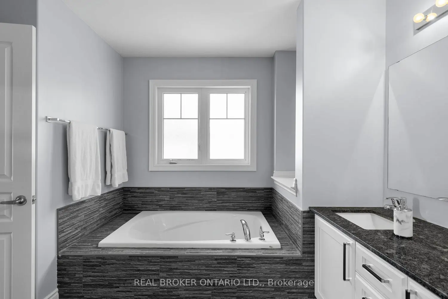 Additional image 7 of 3032 Monarch Drive