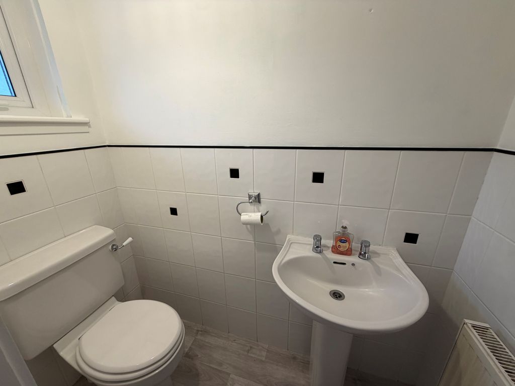 Additional image 4 of 4 bed detached house to rentCampbell Court, Newmilns KA16