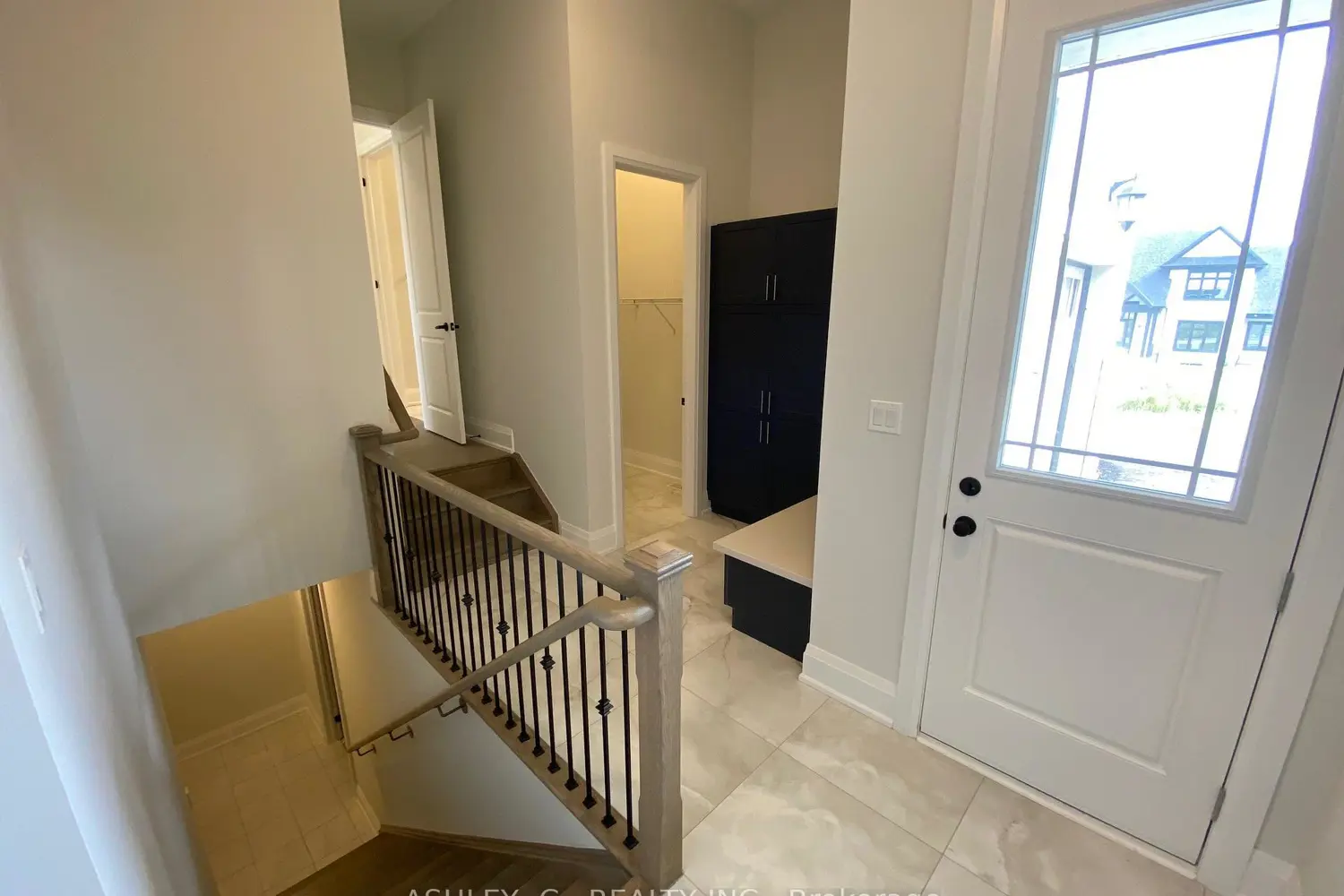 Additional image 11 of 118 William Crisp Drive