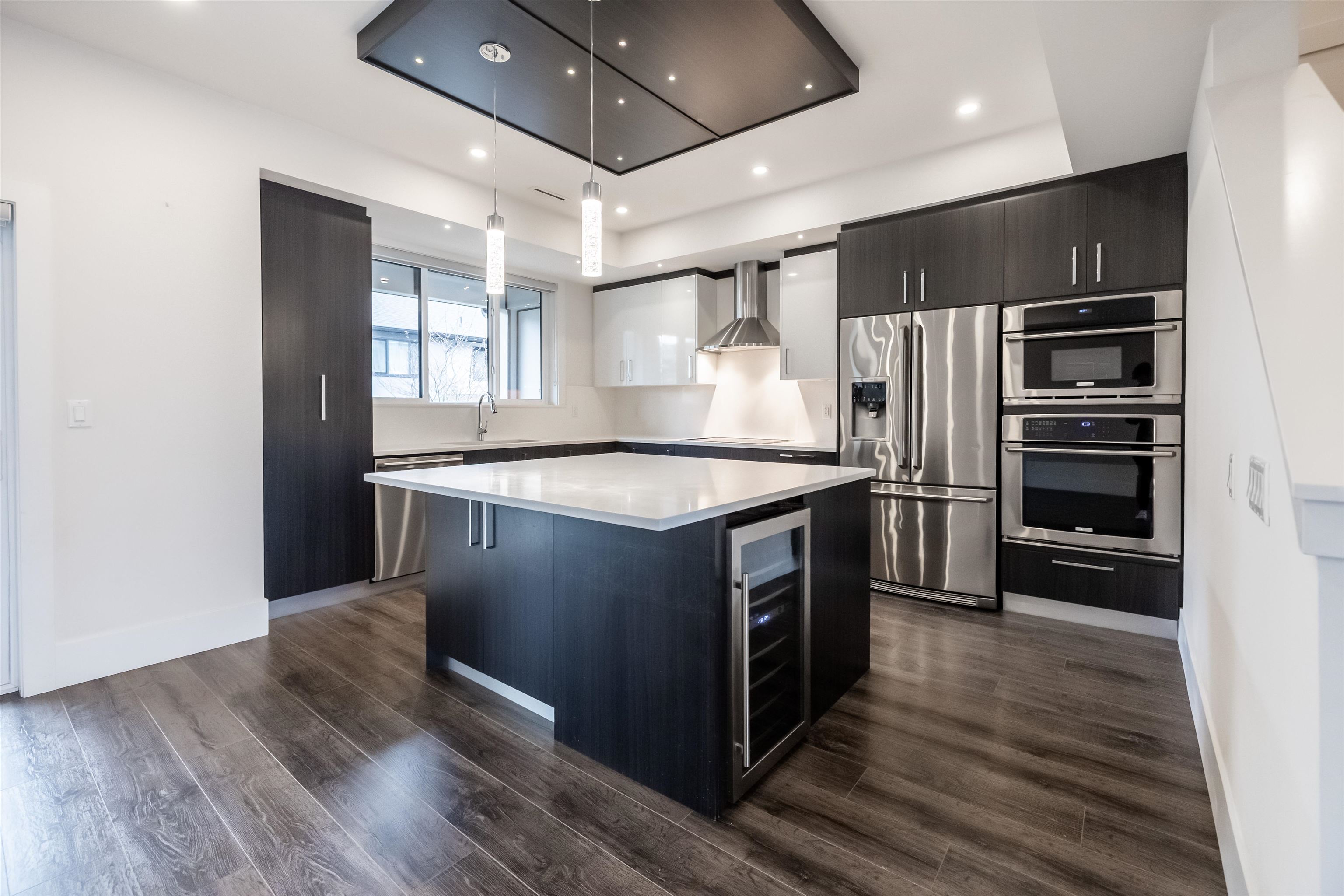 Additional image 3 of 32-15177 60 Avenue, Surrey, BC, V3S 7B3