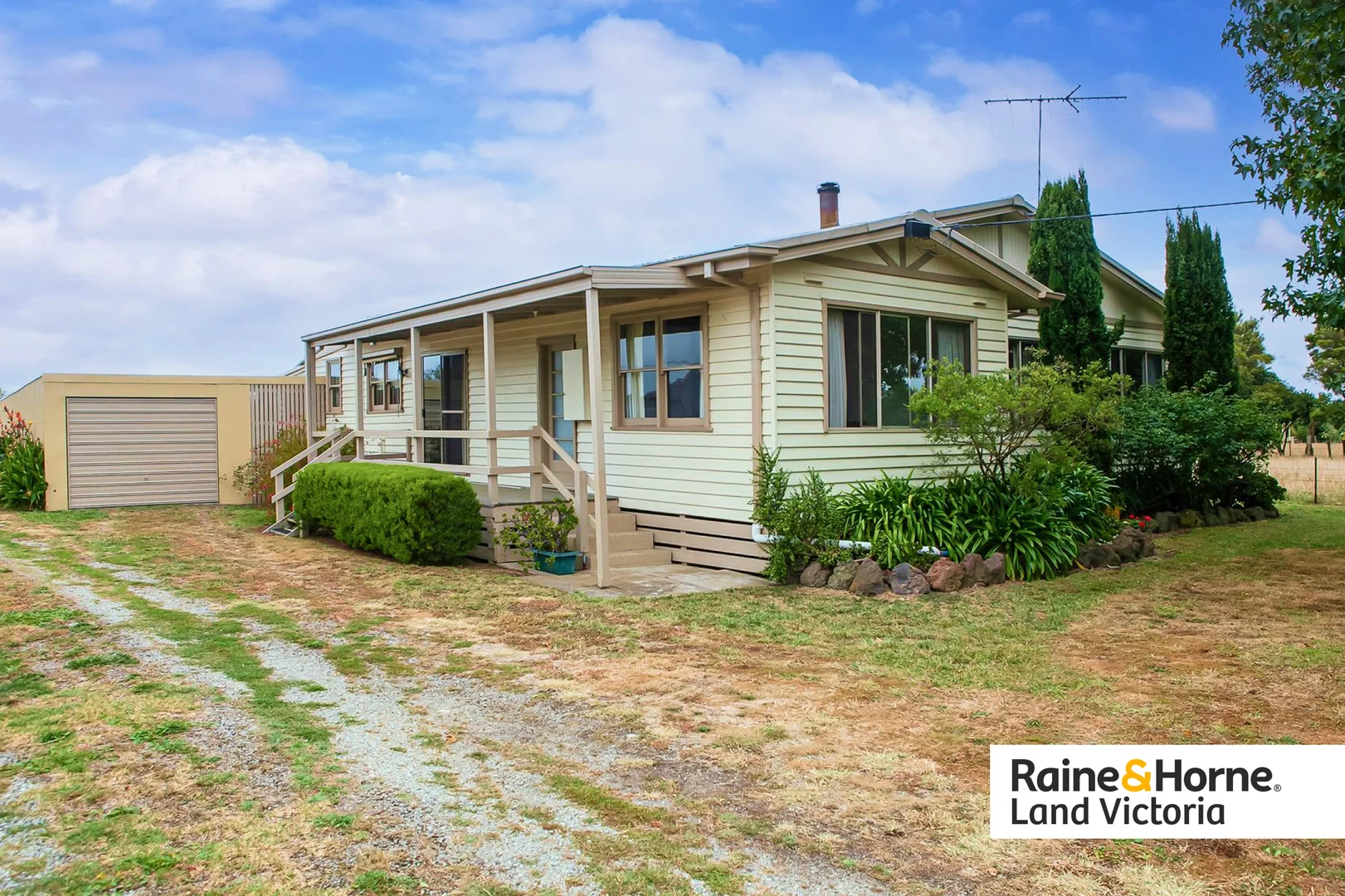 Additional image 4 of 1010 Koo Wee Rup-Longwarry Road, Catani VIC 3981