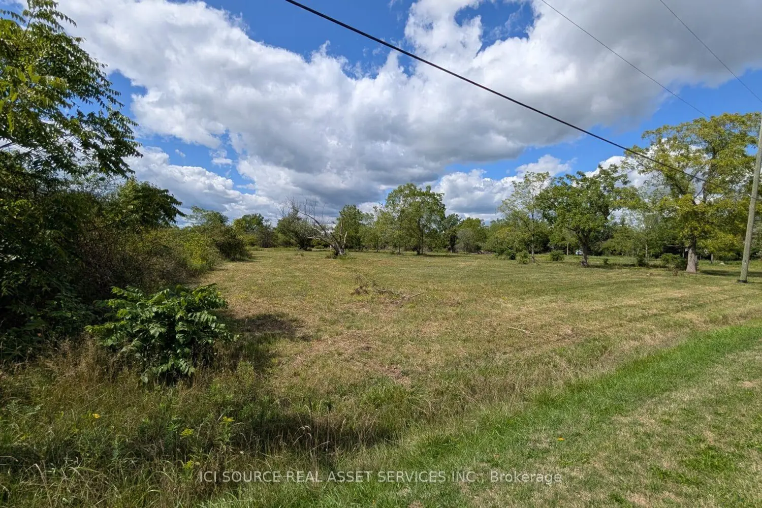 Additional image 4 of Lot 1 Rathfon Road