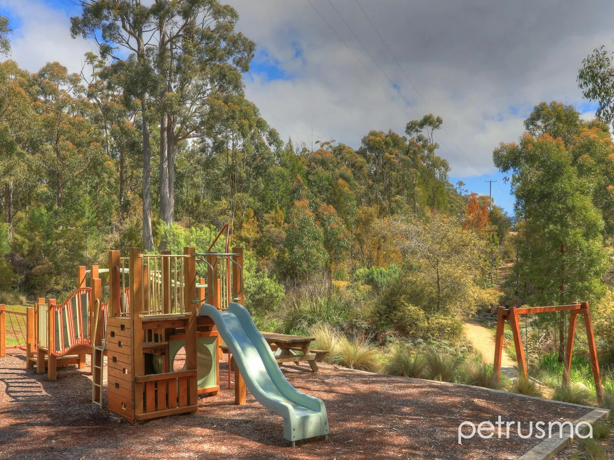 Additional image 24 of 2/6955 Arthur Highway, Port Arthur TAS 7182