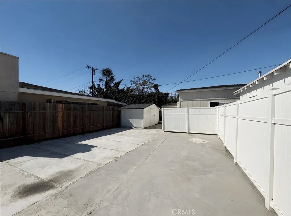 Additional image 38 of 6031 Stanton Ave, Buena Park, CA 90621