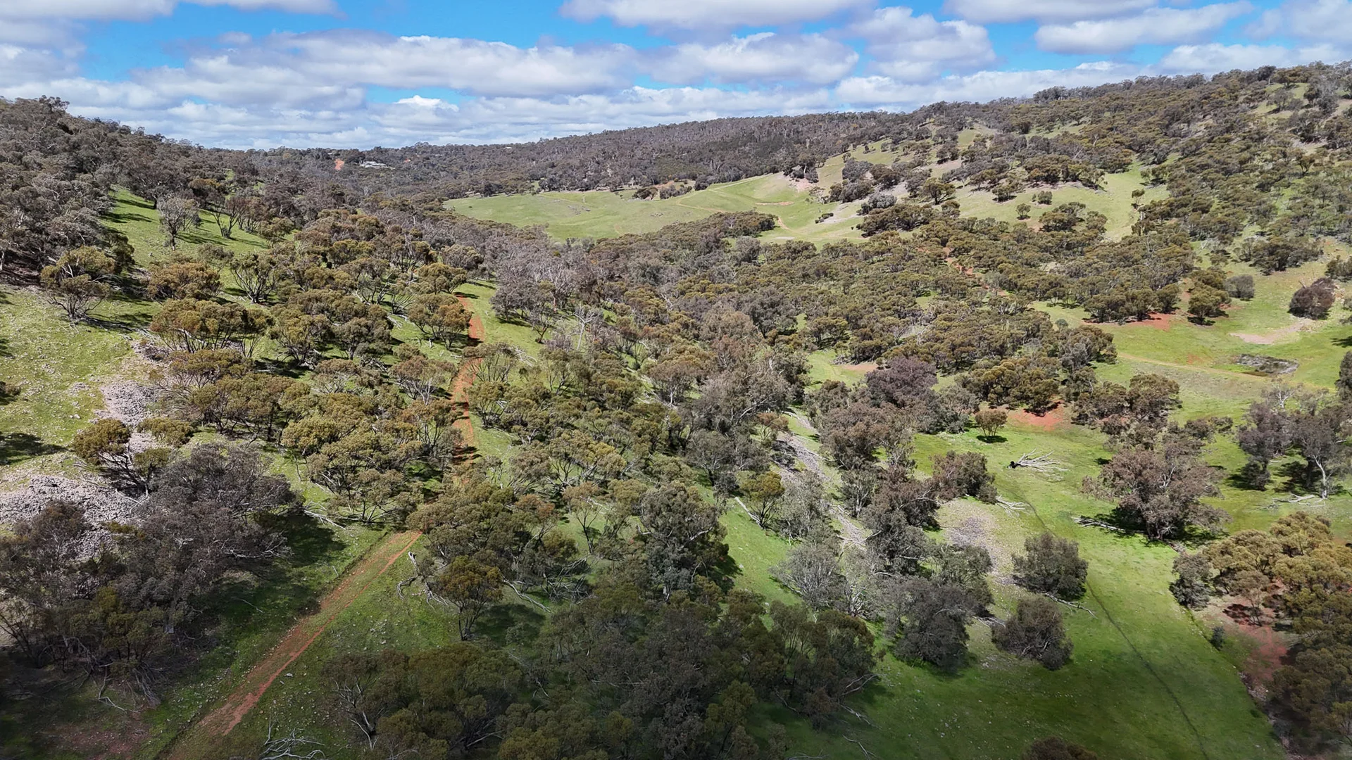 Additional image 11 of - Strathavon, Toodyay WA 6566