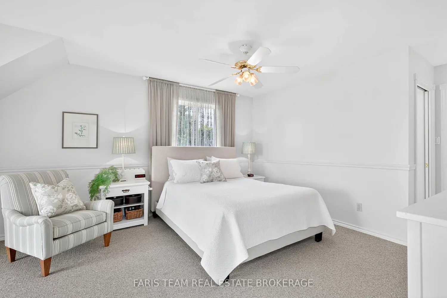 Additional image 11 of 238 Robins Point Road