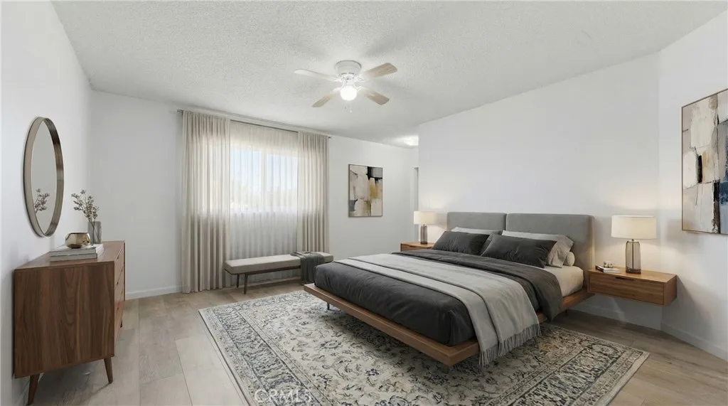 Additional image 52 of 766 Robert Drive, Hemet, CA 92543