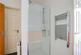 Additional image 17 of Hillcrest, Pen-y-fai, Bridgend County Borough, CF31 4NL