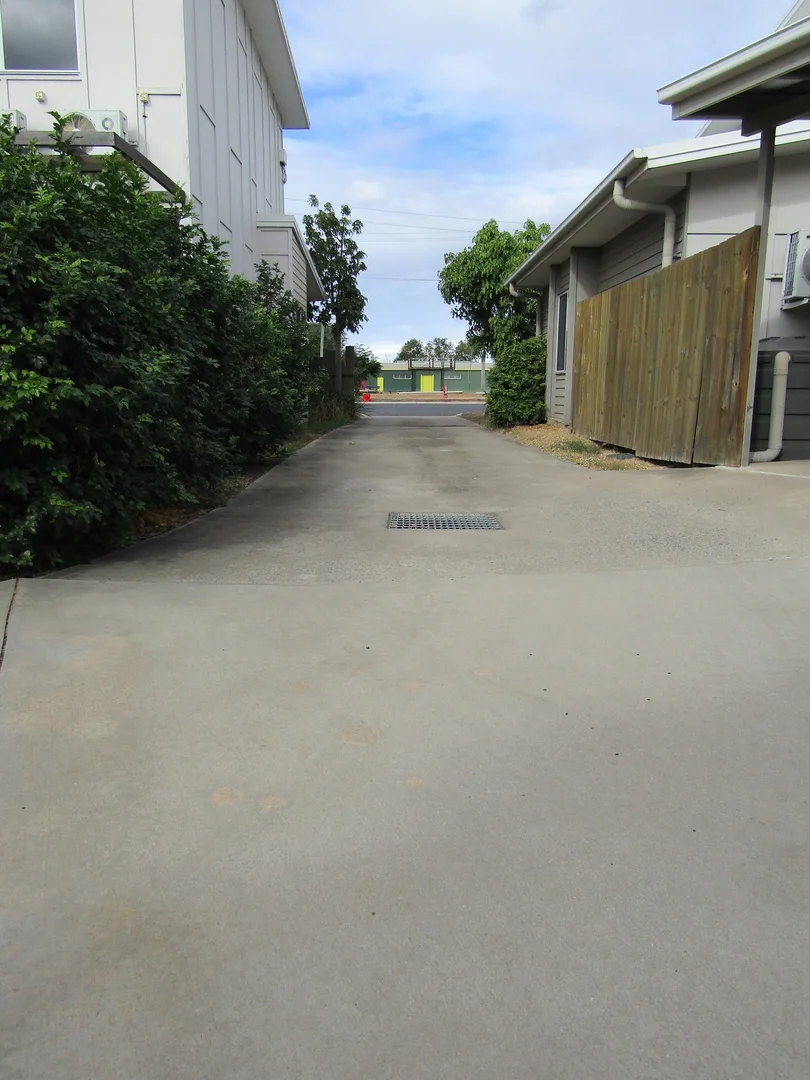 Additional image 23 of 7/6-10 Arthur Street, Blackwater QLD 4717