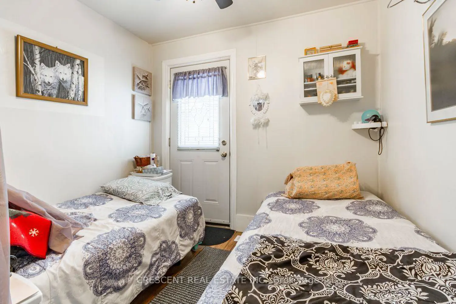 Additional image 9 of 265 Barrie Road