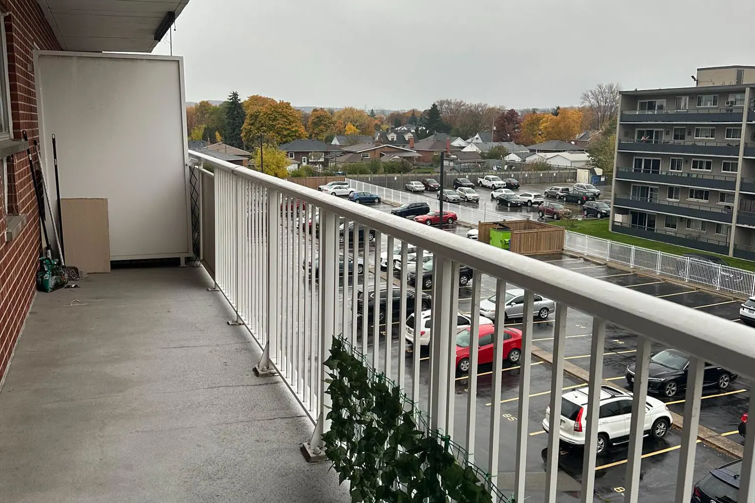 Additional image 10 of 8 Woodman Drive 401