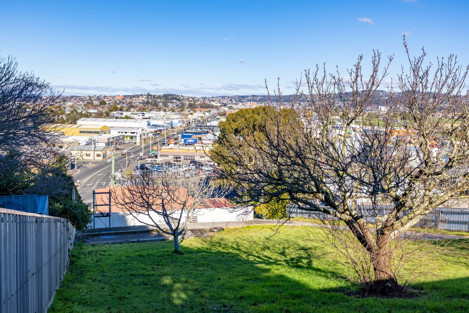 Additional image 8 of 4a Jackson Street, Mowbray TAS 7248