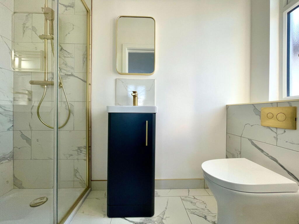 Additional image 7 of Saxonhurst Road, Bournemouth, BH10 6JH