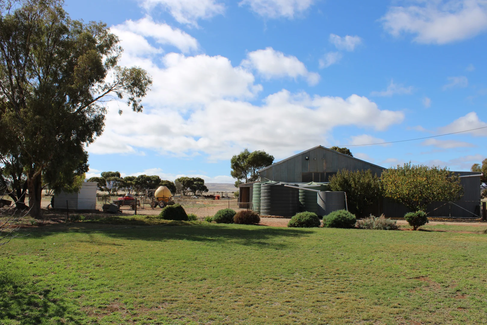 Additional image 52 of "Woodlands" Black Rock Road, Minvalara SA 5422