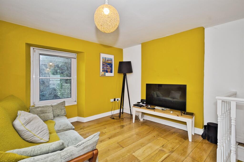 Additional image 6 of West Shepton, Shepton Mallet