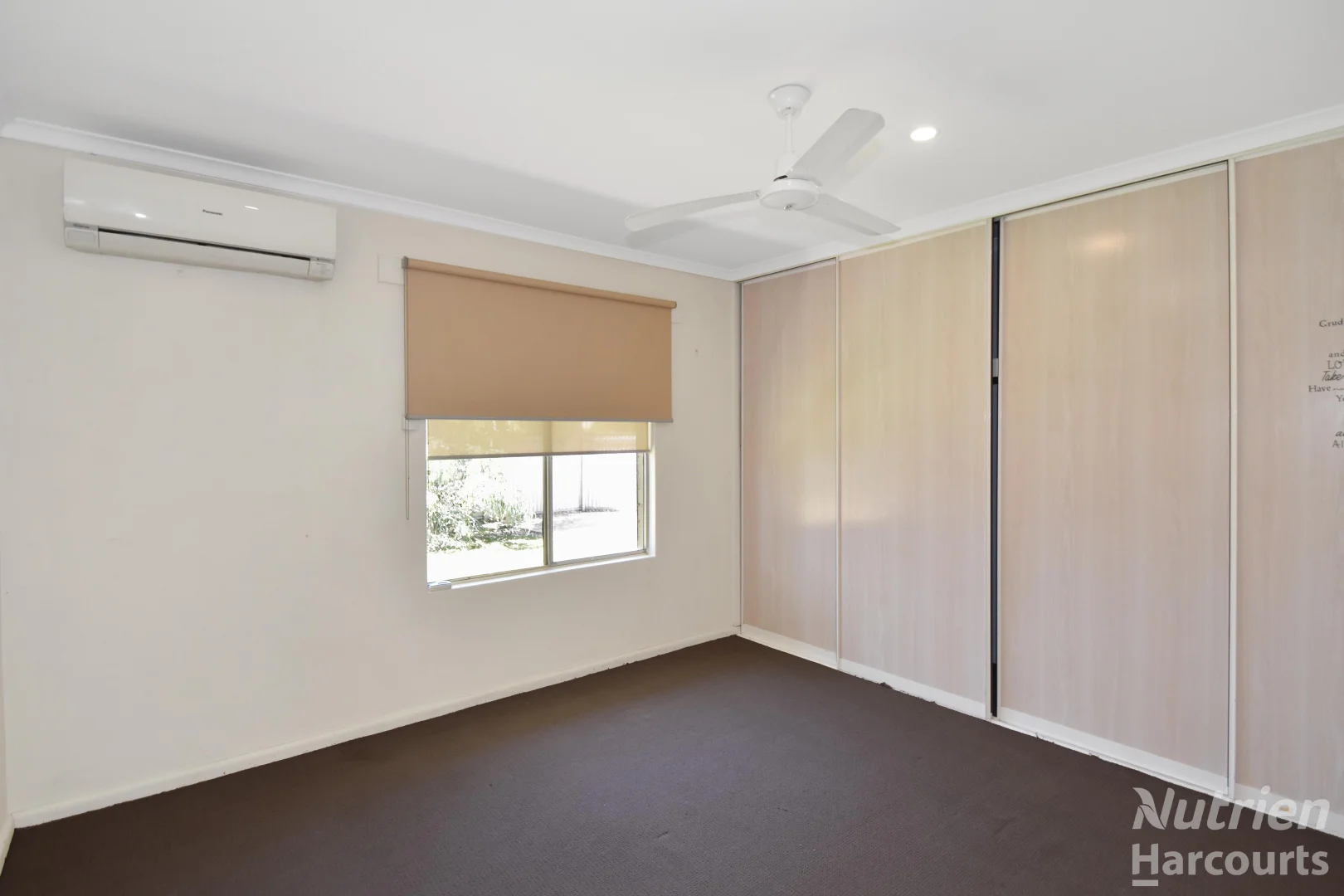 Additional image 15 of 3 Cora Crescent, Gillen NT 0870