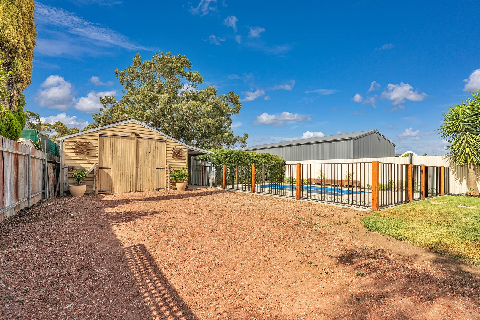 Additional image 19 of 43 Dudley Street, Rochester VIC 3561