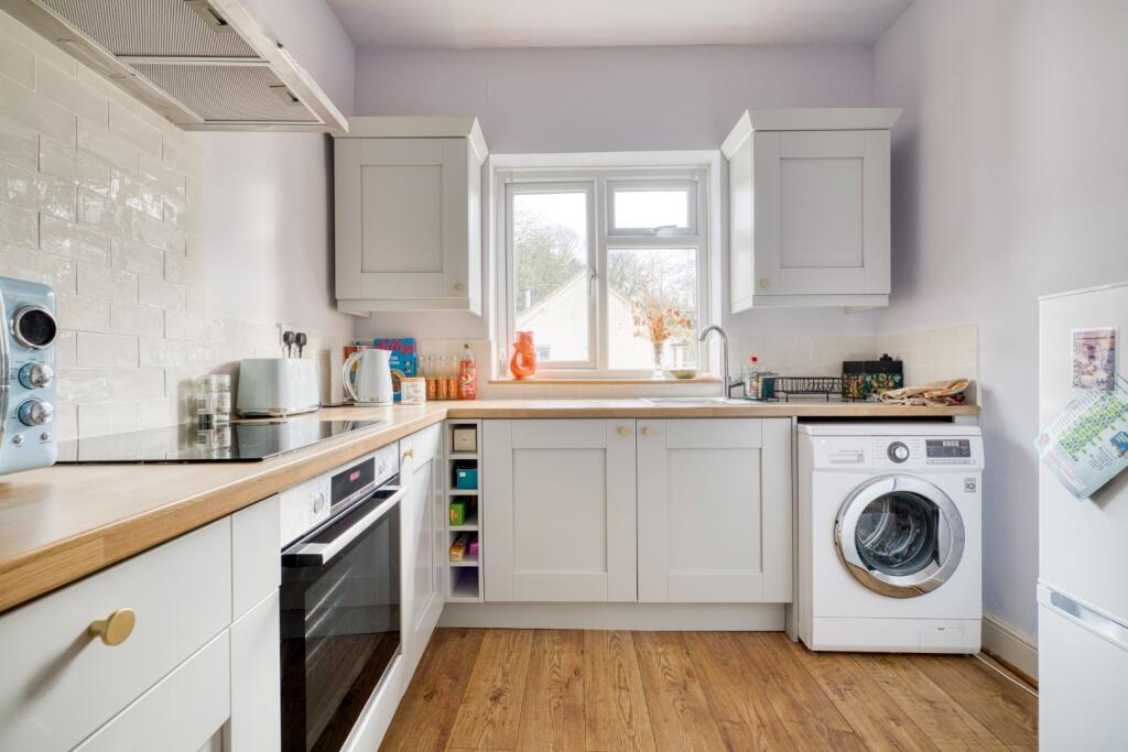 Additional image 23 of Ashton House, Fore Street, Castle Cary, Somerset, BA7