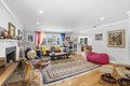 Additional image 5 of 103 Nagog Hill Rd, Acton, MA, 01720