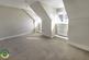 Additional image 8 of New Homes, High Street, Carcroft, Doncaster