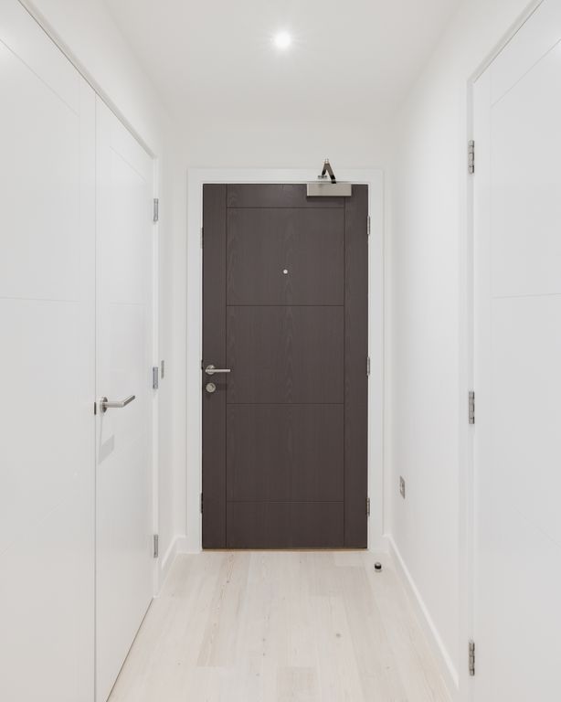 Additional image 6 of 2 bed flat to rentRue De Funchal, St. Helier, Jersey JE2