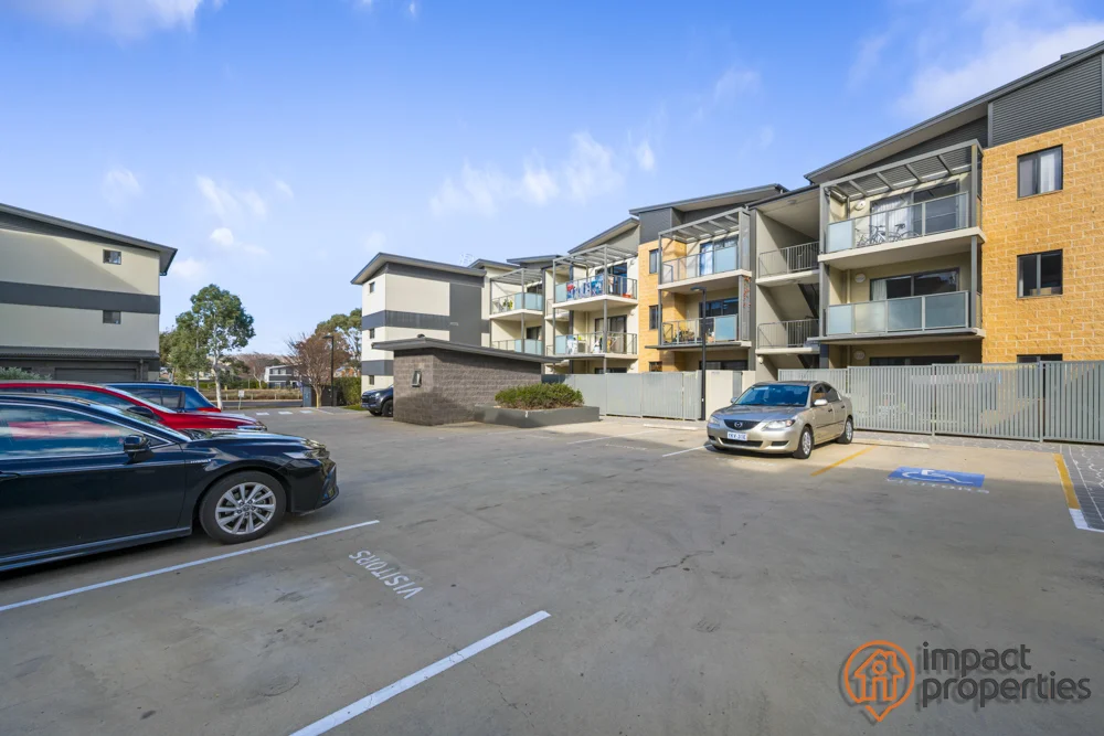 Additional image 20 of Franklin ACT 2913