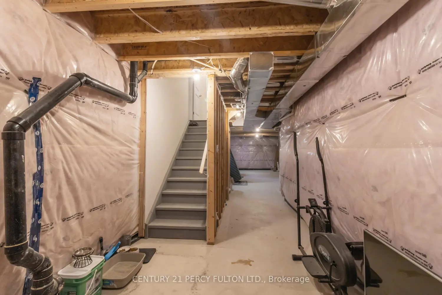 Additional image 14 of 7 Spinland Street