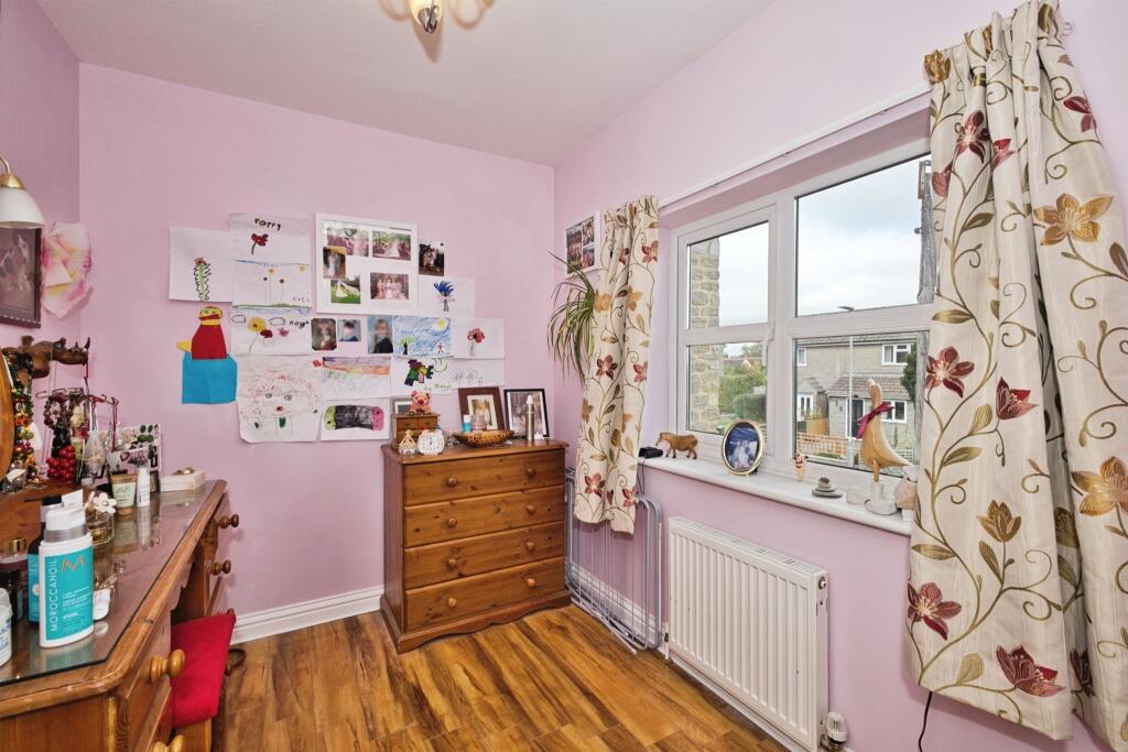 Additional image 12 of Townsend Farm Barton, Henstridge, TEMPLECOMBE