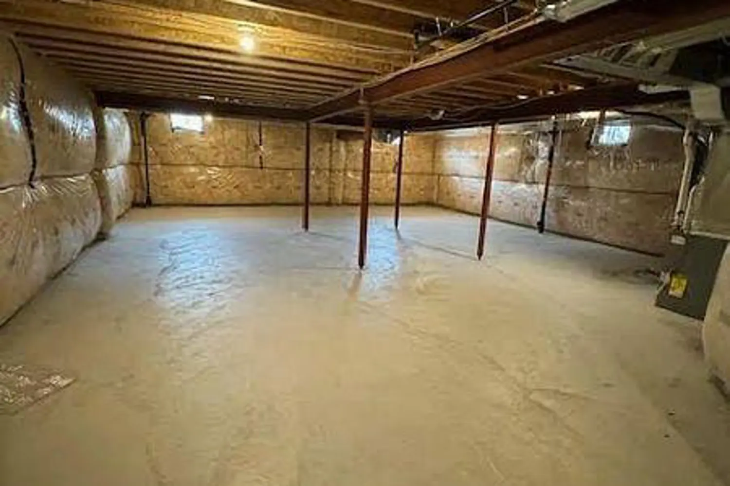 Additional image 17 of 30 Furniss Street