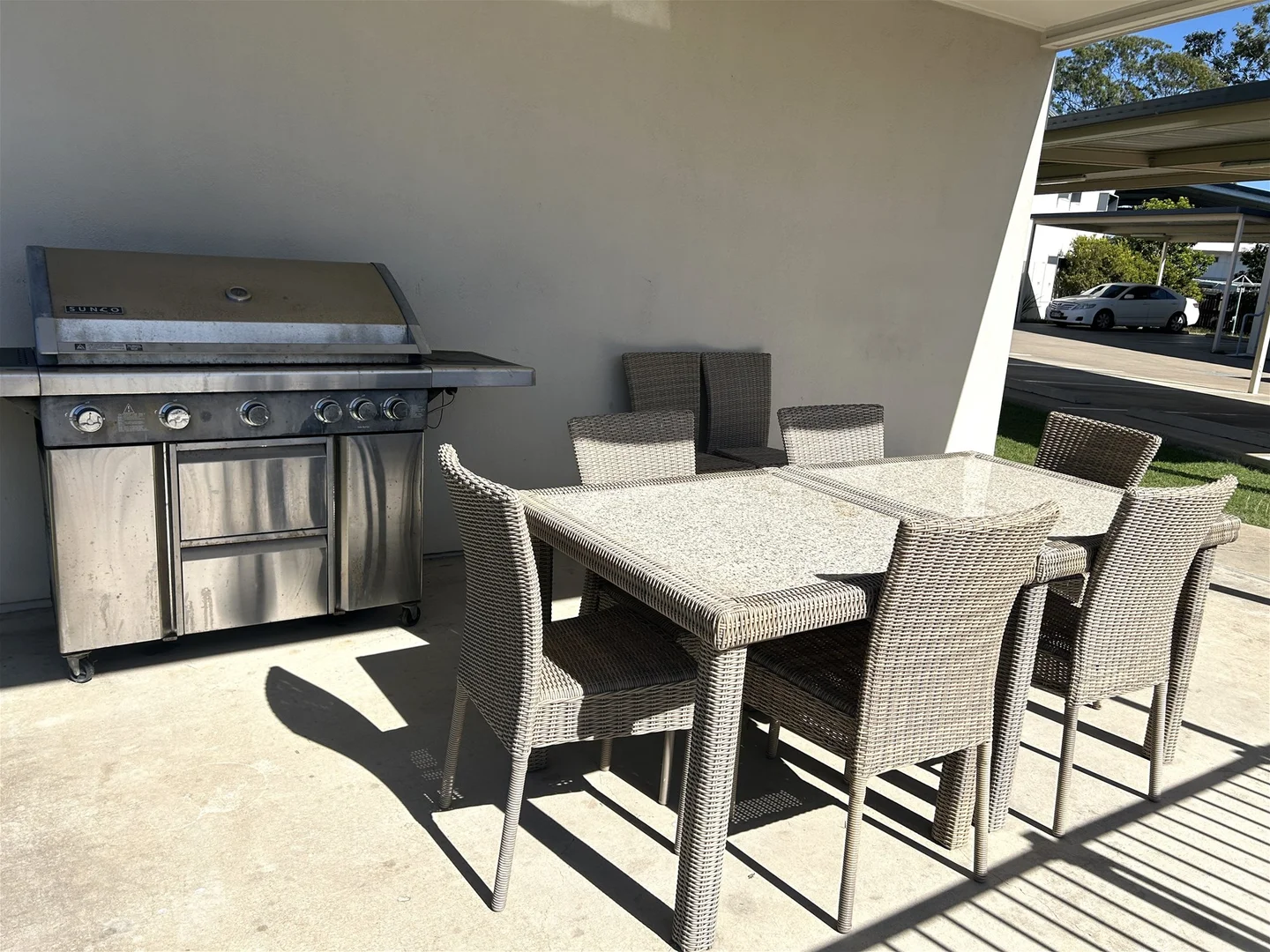 Additional image 14 of 11/10 Prince Place, Middlemount QLD 4746