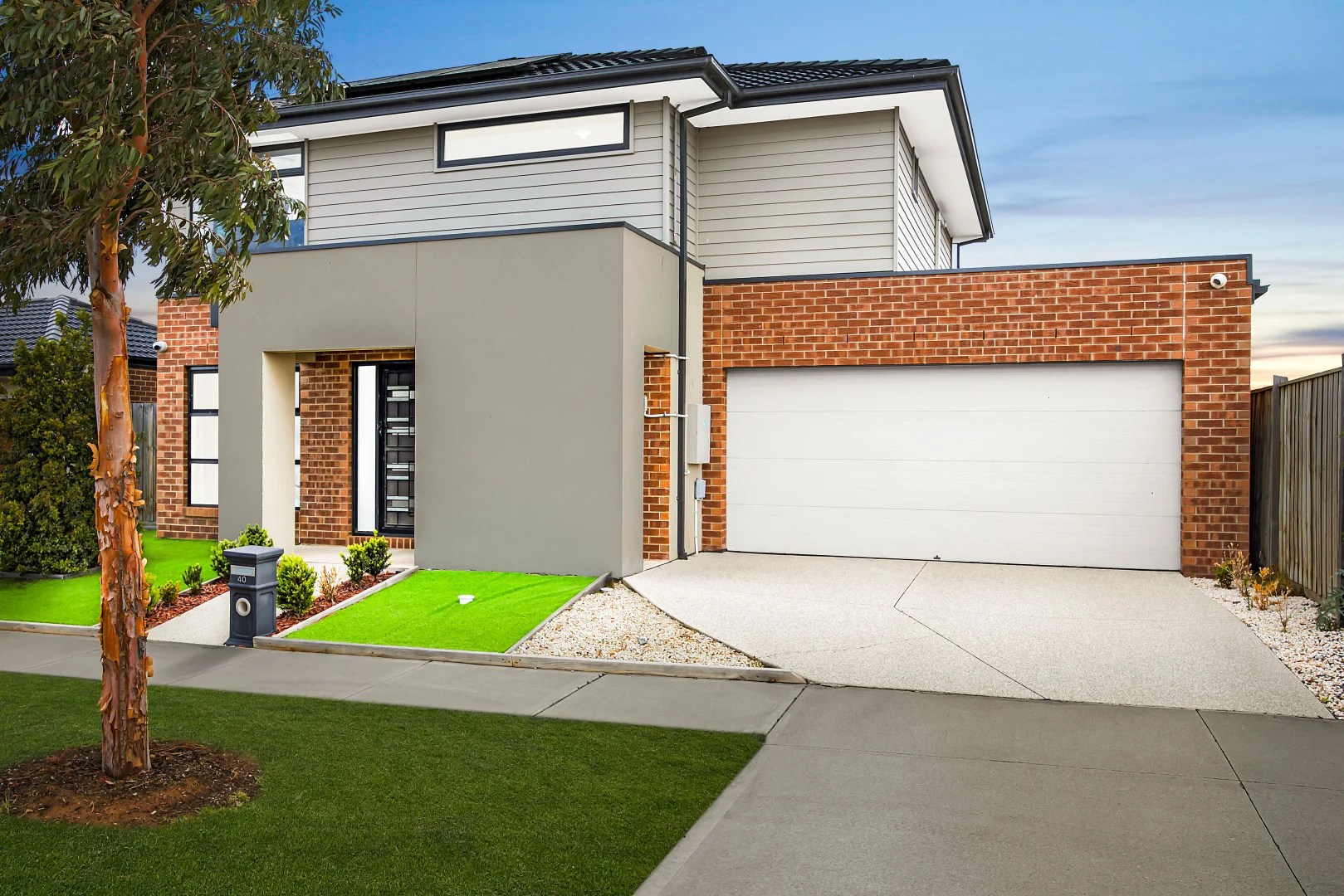 Additional image 21 of 40 Millbrook Drive, Wyndham Vale VIC 3024