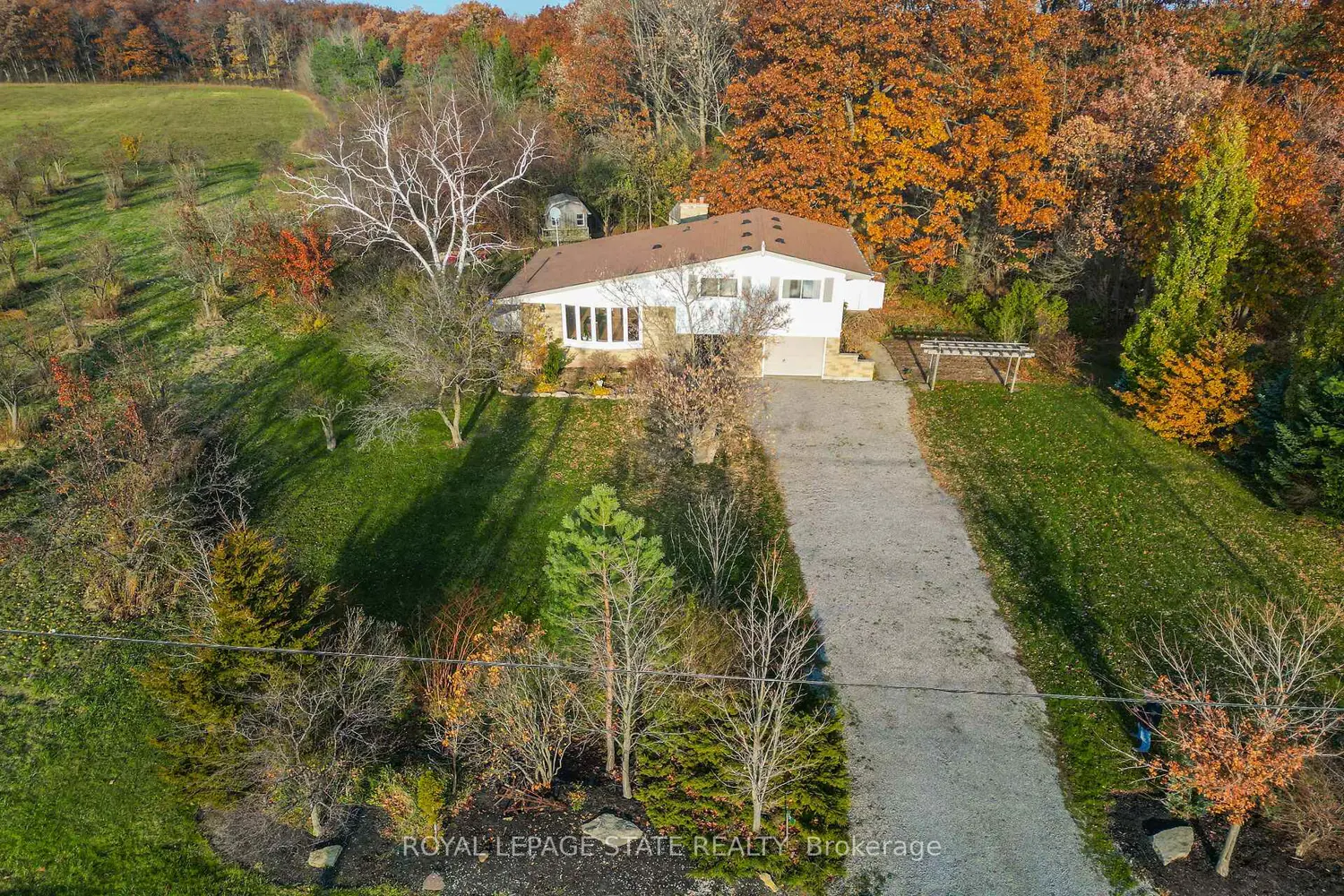 Additional image 2 of 152 Ridge Road