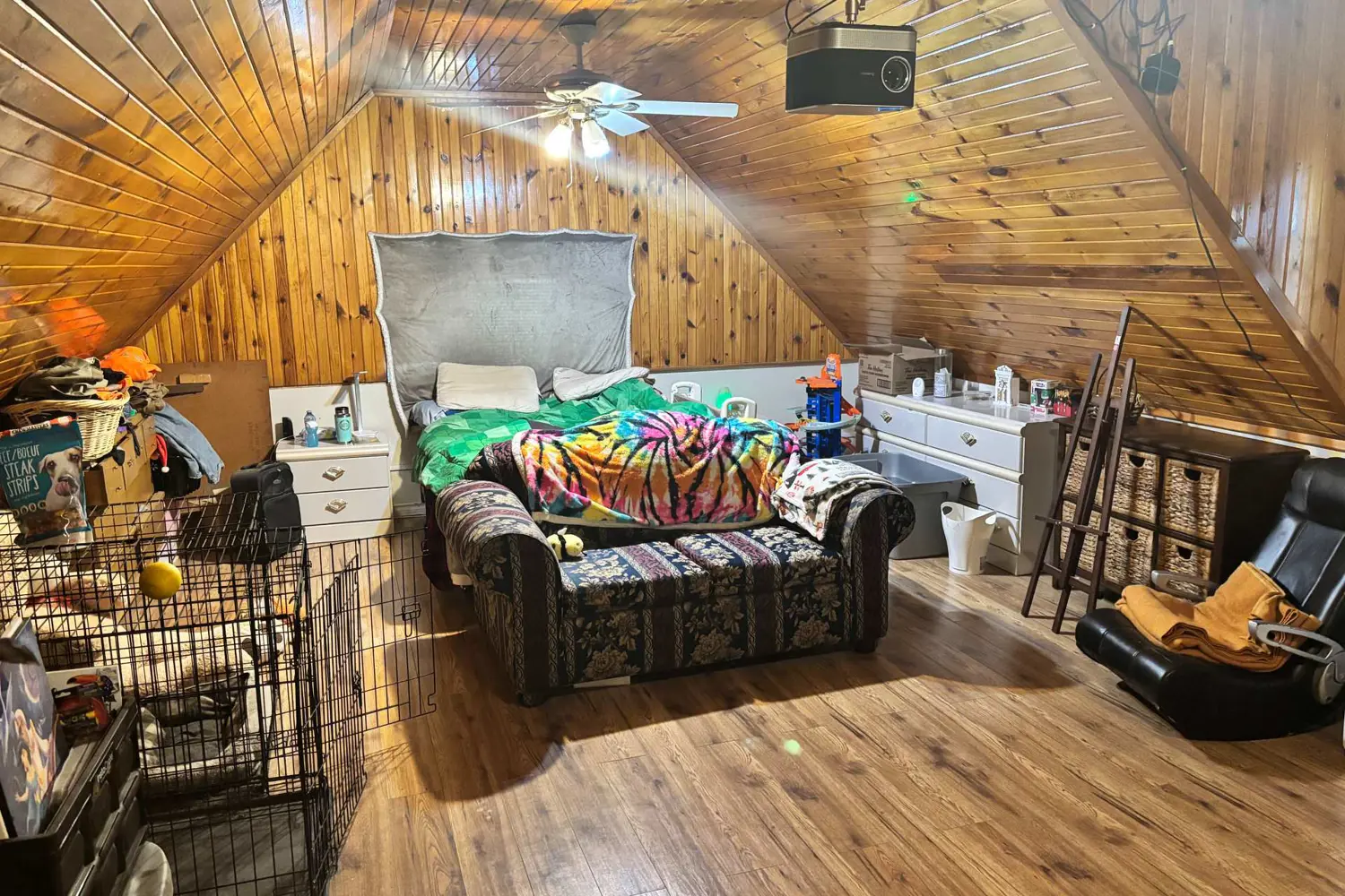 Additional image 17 of 73 Alice Street