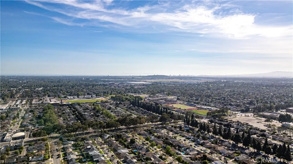 Additional image 84 of 5022 Lorelei Avenue, Lakewood, CA 90712