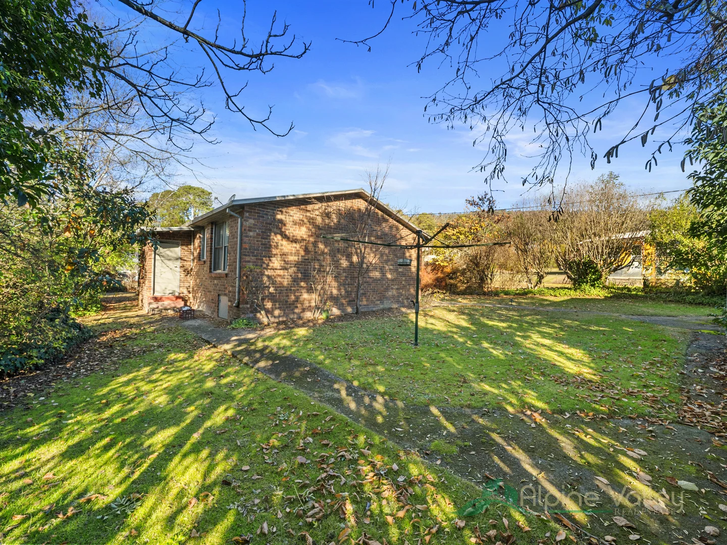 Additional image 12 of 4 Fairway Avenue, Mount Beauty VIC 3699