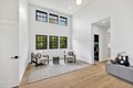 Additional image 55 of 2 Buttercup Ln, South Yarmouth, MA, 02664