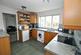 Additional image 11 of Park Lane, High Ercall, Telford, TF6 6BA.