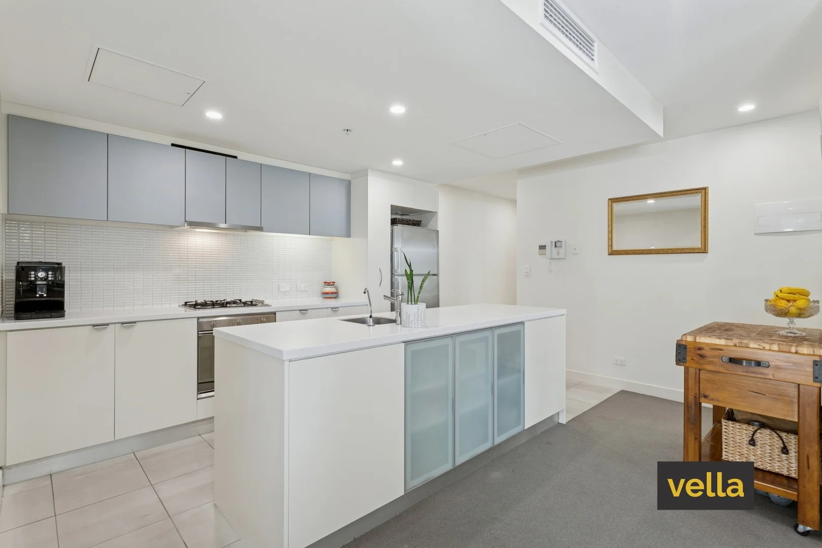 Additional image 4 of 305/19 Holdfast Promenade, Glenelg SA 5045