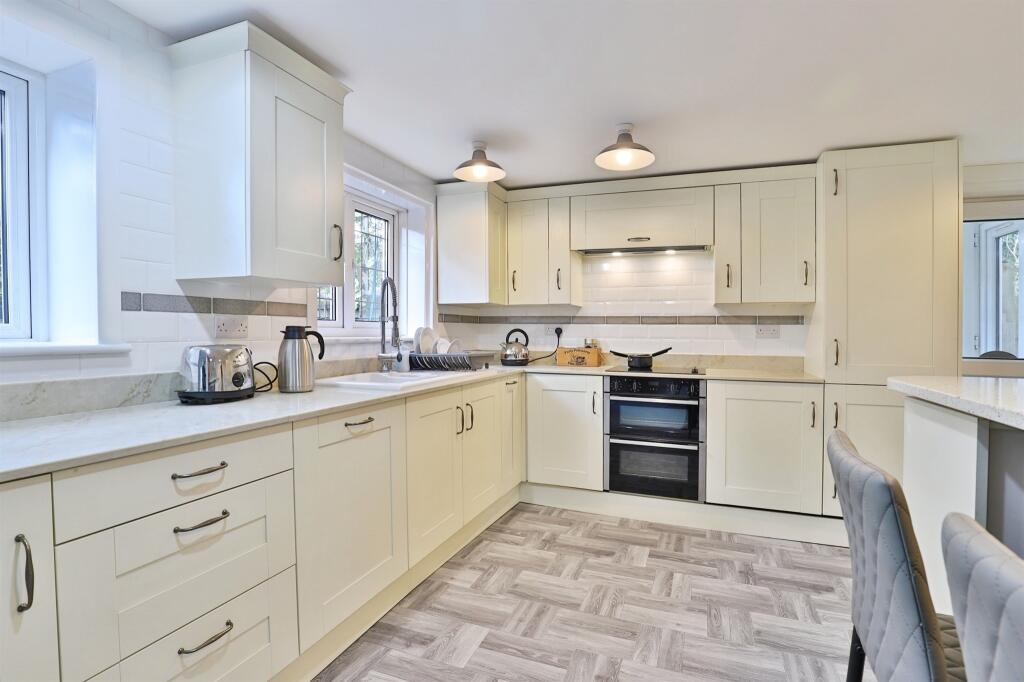 Additional image 7 of Bridge Place, Bournemouth