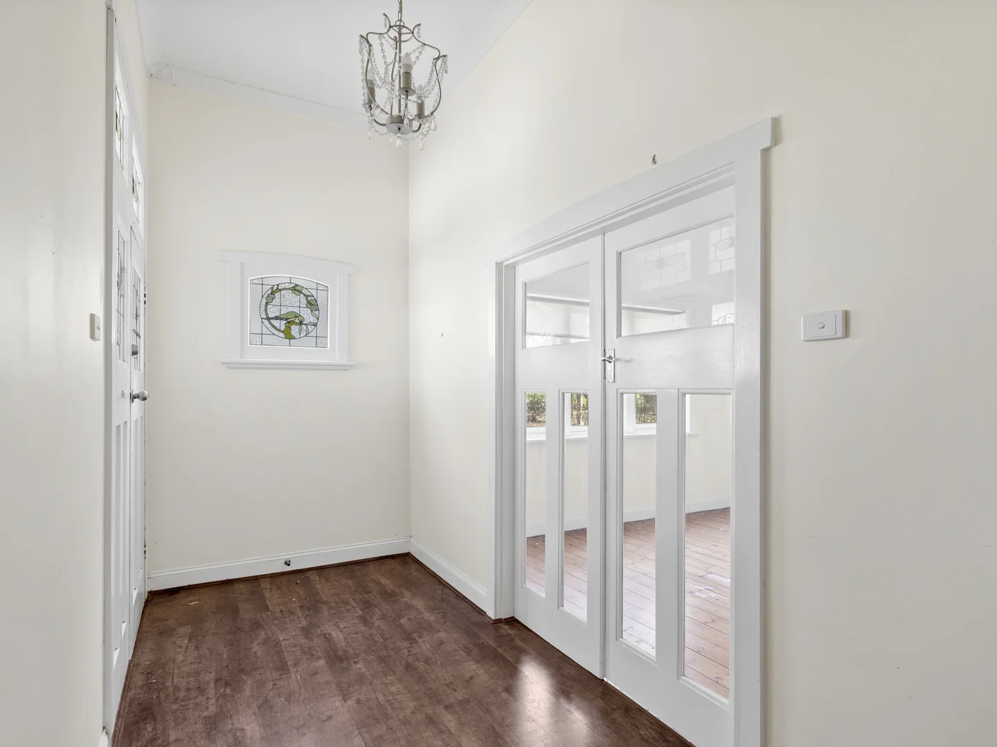 Additional image 10 of 540 Pine Lodge Road, Finley NSW 2713