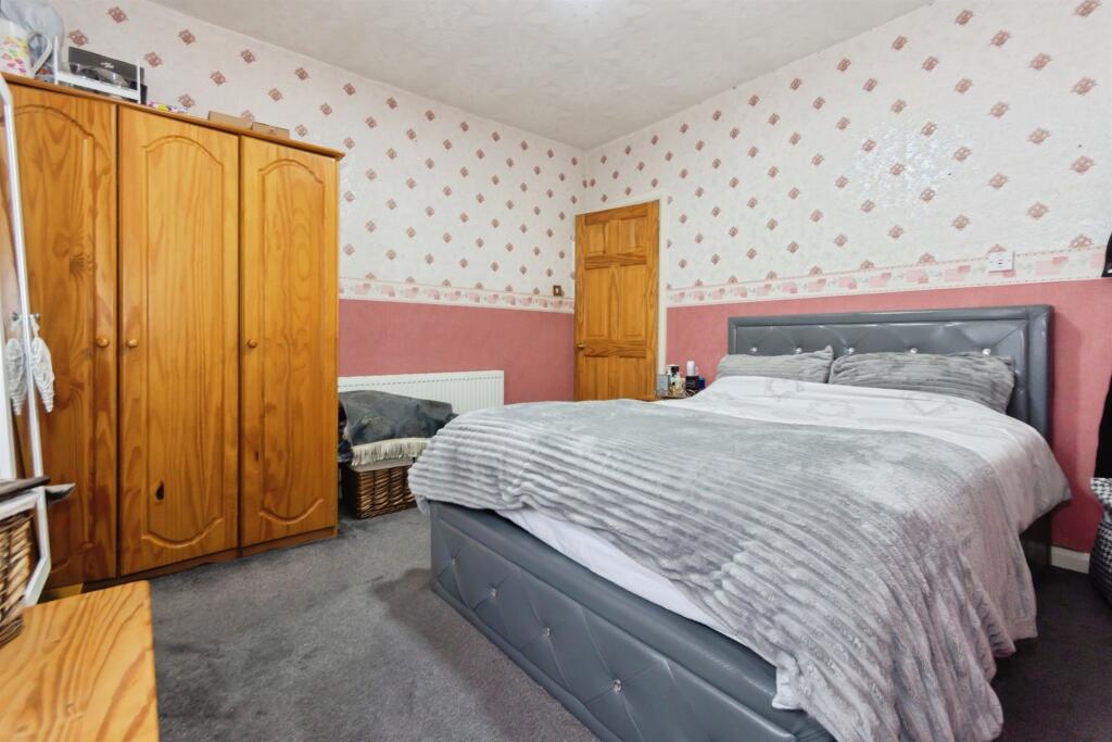 Additional image 11 of Dolobran Road, Birmingham