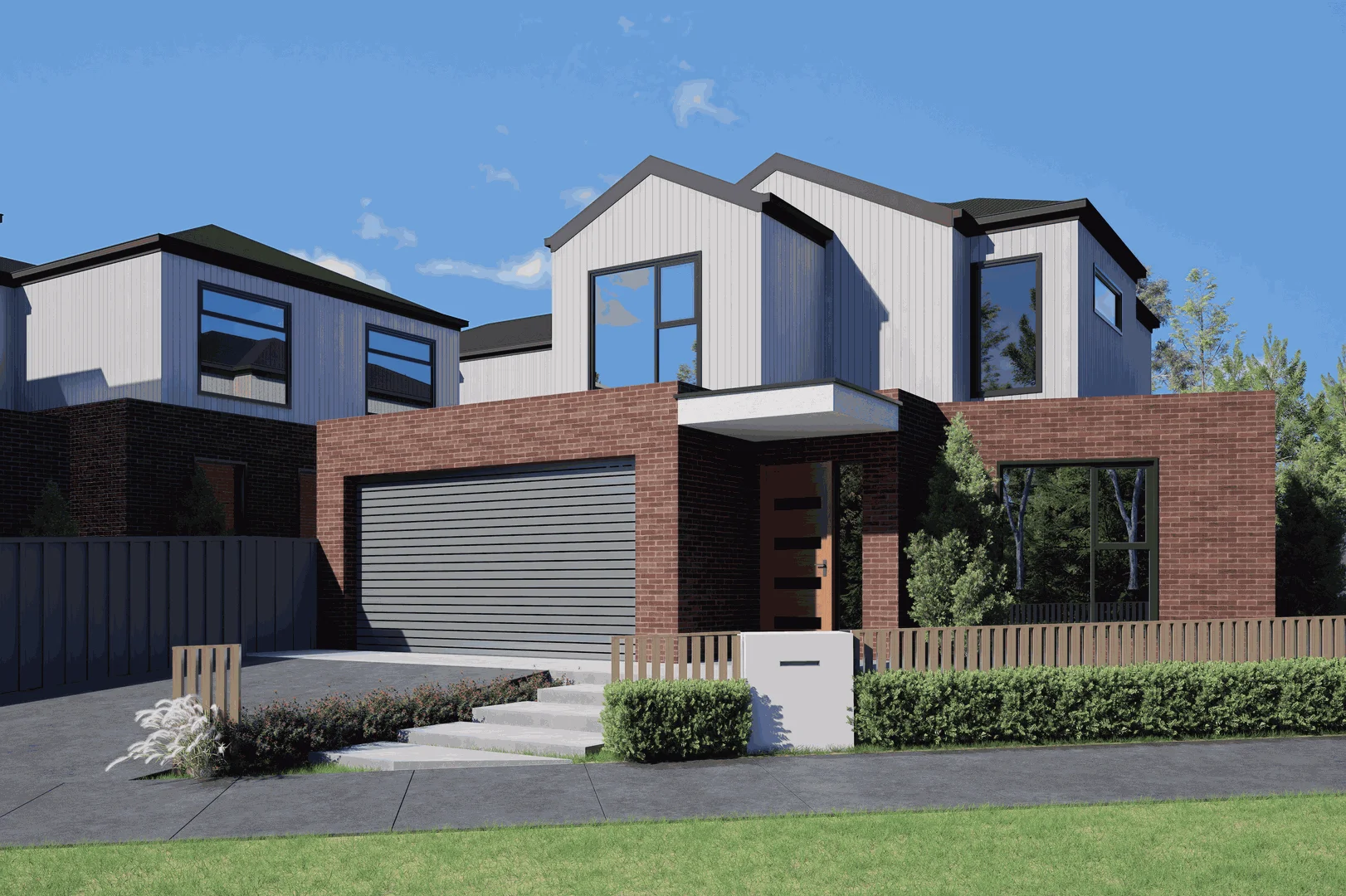 Additional image 7 of 9A Lydford Road, Ferntree Gully VIC 3156