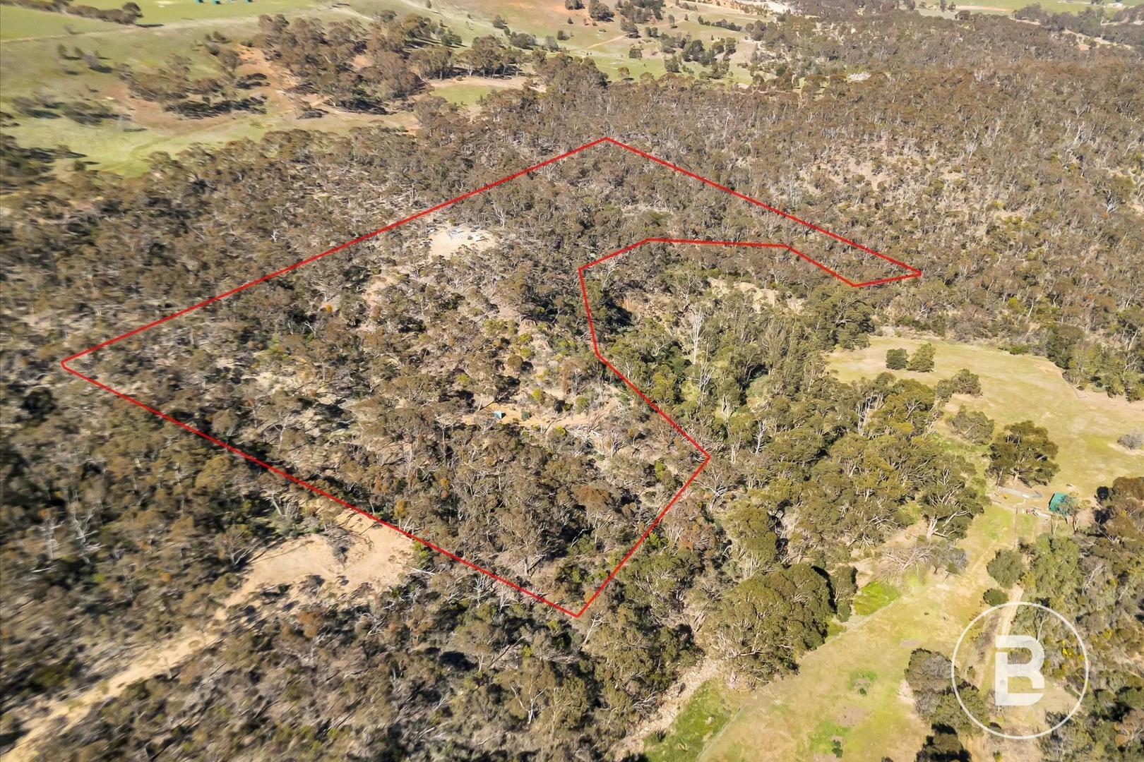 Additional image 4 of 67 Mcmullins Lane, Coimadai VIC 3340